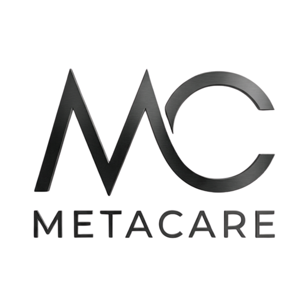 Logo MetaCare S.r.l.