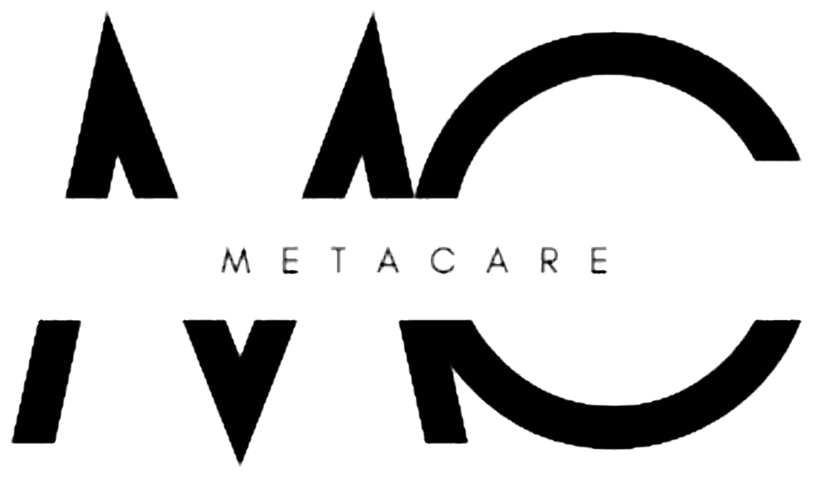 MetaCare
